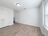251 Triumph Rd - Photo 17