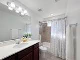251 Triumph Rd - Photo 18