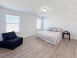 251 Triumph Rd - Photo 19