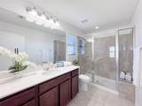 251 Triumph Rd - Photo 20