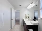 251 Triumph Rd - Photo 21