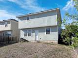 251 Triumph Rd - Photo 22