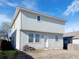 251 Triumph Rd - Photo 23