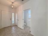 251 Triumph Rd - Photo 6