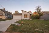 346 Nene Ln - Photo 1