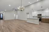 346 Nene Ln - Photo 10