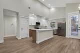 346 Nene Ln - Photo 11