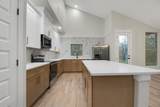 346 Nene Ln - Photo 12