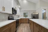 346 Nene Ln - Photo 13