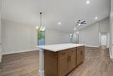 346 Nene Ln - Photo 15