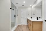 346 Nene Ln - Photo 16