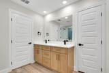 346 Nene Ln - Photo 17