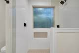 346 Nene Ln - Photo 18
