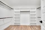 346 Nene Ln - Photo 19