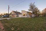 346 Nene Ln - Photo 2