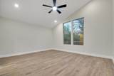 346 Nene Ln - Photo 20