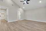 346 Nene Ln - Photo 21