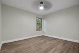 346 Nene Ln - Photo 22