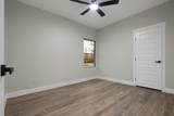 346 Nene Ln - Photo 23