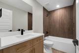 346 Nene Ln - Photo 24