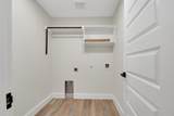 346 Nene Ln - Photo 25