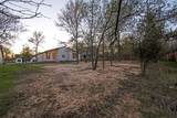 346 Nene Ln - Photo 26