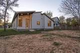 346 Nene Ln - Photo 27