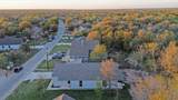 346 Nene Ln - Photo 28