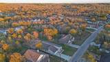 346 Nene Ln - Photo 30