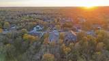346 Nene Ln - Photo 31
