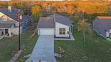346 Nene Ln - Photo 32
