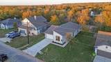 346 Nene Ln - Photo 33