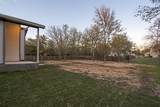 346 Nene Ln - Photo 34