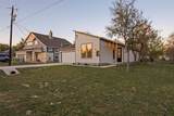 346 Nene Ln - Photo 4