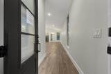 346 Nene Ln - Photo 5