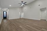 346 Nene Ln - Photo 6