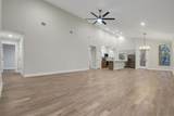 346 Nene Ln - Photo 7