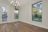 346 Nene Ln - Photo 8