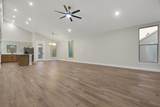 346 Nene Ln - Photo 9