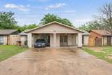 905 Fieldwood Dr - Photo 1