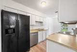 905 Fieldwood Dr - Photo 10