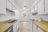 905 Fieldwood Dr - Photo 11
