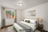 905 Fieldwood Dr - Photo 12