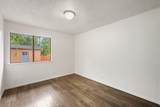 905 Fieldwood Dr - Photo 13