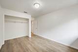 905 Fieldwood Dr - Photo 14