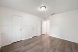 905 Fieldwood Dr - Photo 16