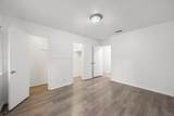905 Fieldwood Dr - Photo 17