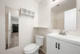 905 Fieldwood Dr - Photo 18