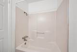 905 Fieldwood Dr - Photo 19