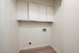 905 Fieldwood Dr - Photo 20